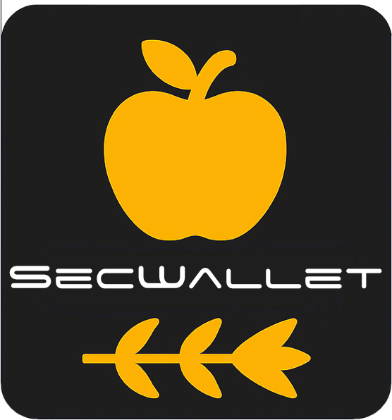 image of a digital business meeting in progress