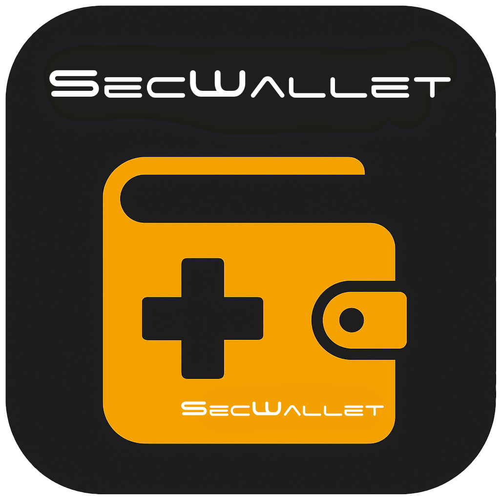 [background image] image of a modern office space (for a ai healthcare company)