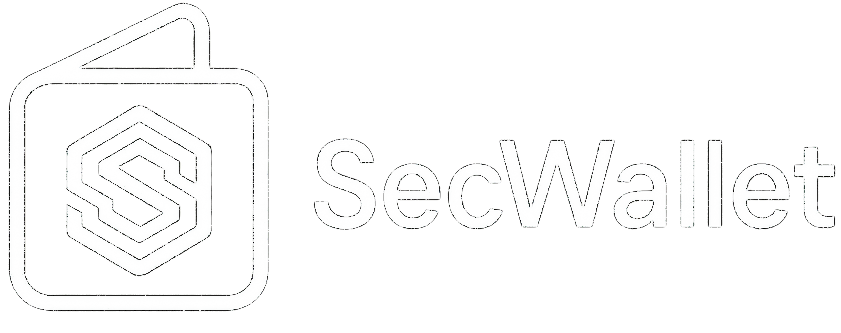 image of a telephone and email sign (for a social media and communication)