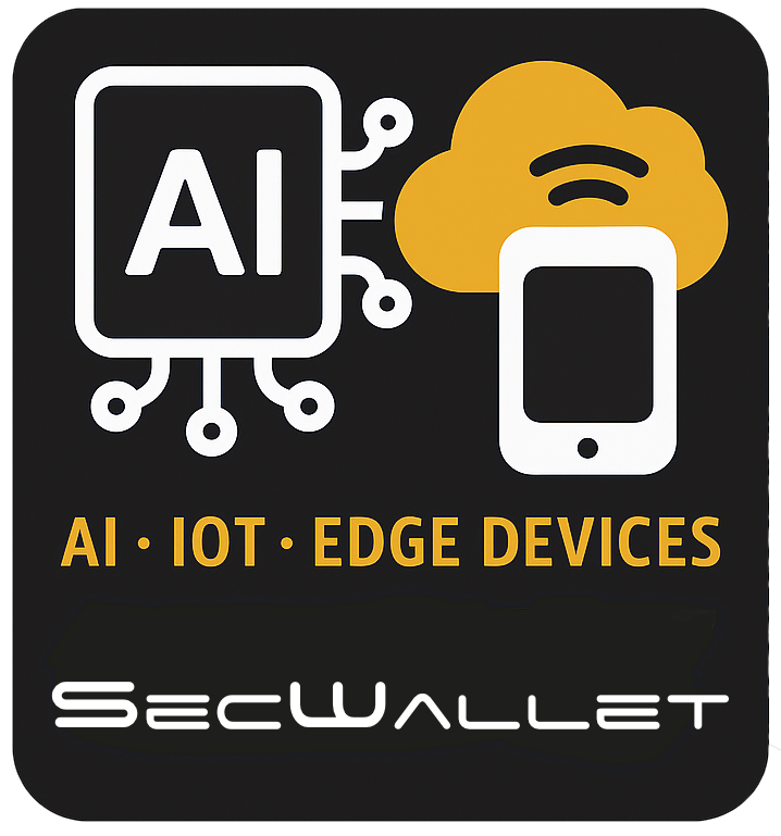 image of a team collaborating