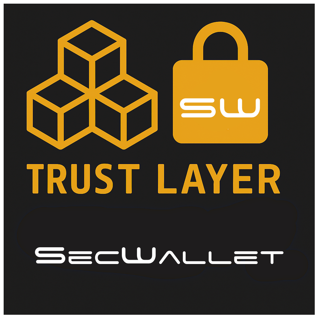 [interface] image of a standalone interface for an ai legal tech company