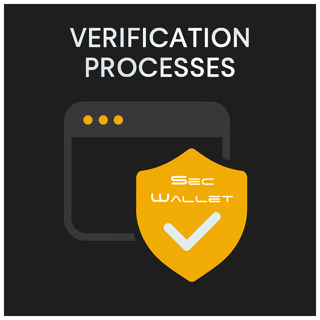 image of direct conversation between client and agent for a property management company