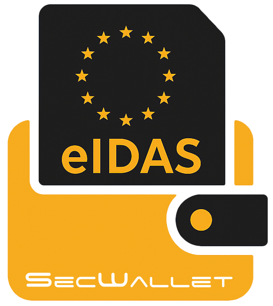 image of satisfied business client with accountant